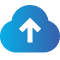 Backup & Disaster Recovery Solutions