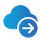 Cloud Migration