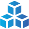 Infrastructure Optimisation