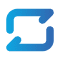 Digital Transformation