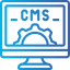 Service Icon