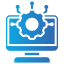 Automation Integration