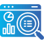 Data-Driven Insights