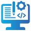 Custom Design Solutions