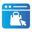 Custom Shopify Store Design