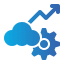 Performance Optimisation