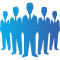 Experienced & Knowledgeable Team