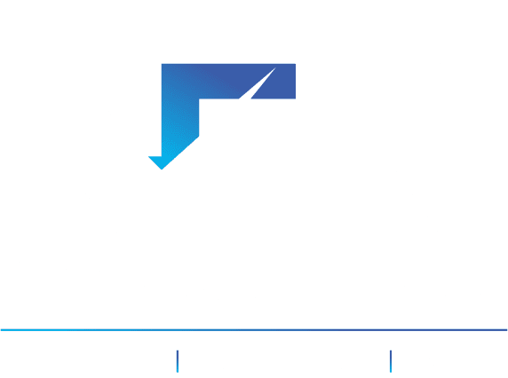 RFKConsulting