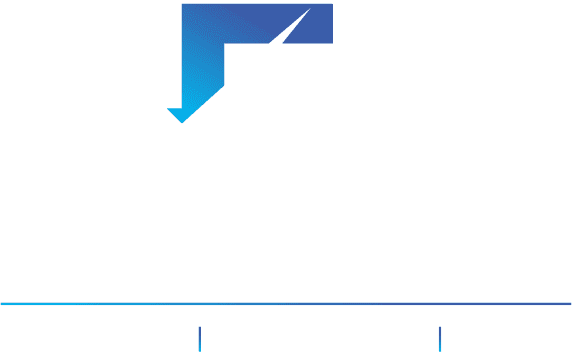 RFKConsulting